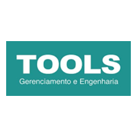 Tools.jpg