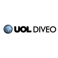 UOL-Diveo.jpg