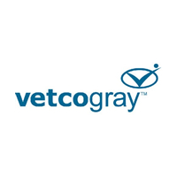 Vetogray.jpg