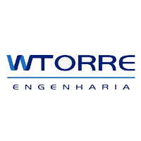 WTorre.jpg