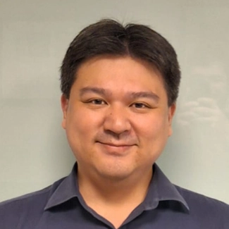 Maurício Masuda