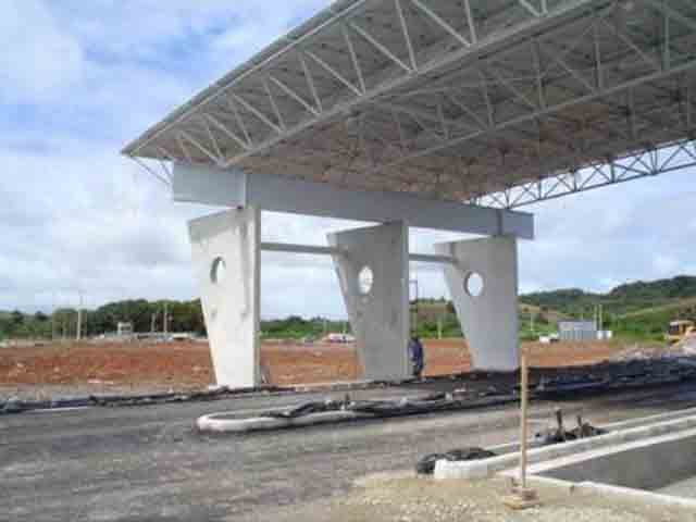 Unilever - Recife - PE