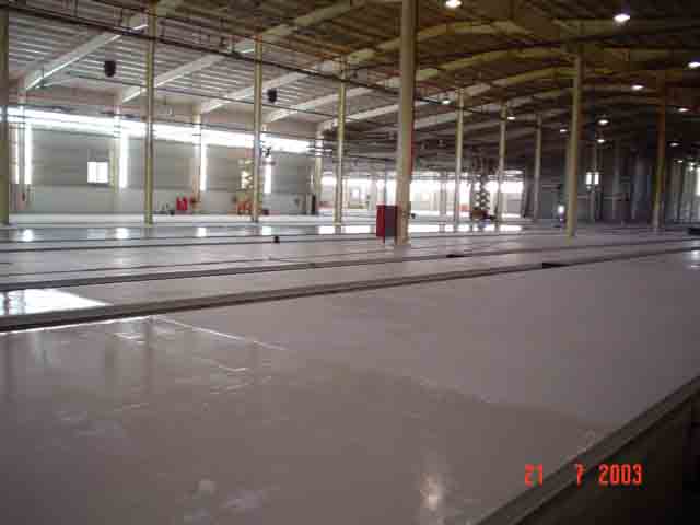 TMT Motoco - Campo Largo - PR