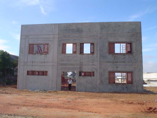 Translovato - São José dos Pinhais - PR