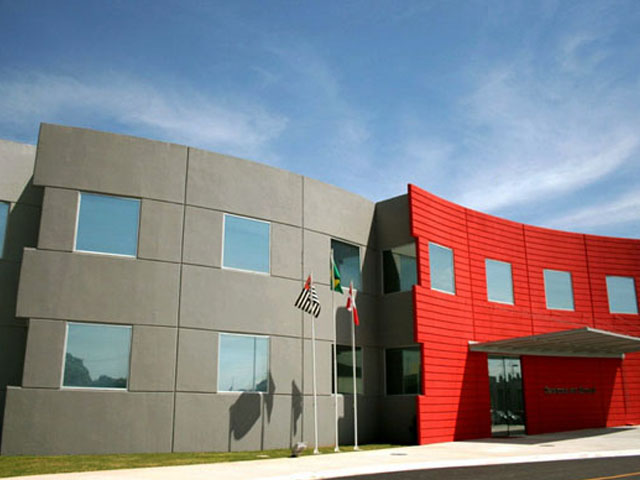 Danfoss